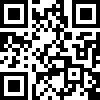 https://irasin.ir/xGrx