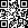 https://irasin.ir/xftJ