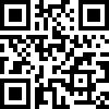 https://irasin.ir/xLpV