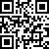 https://irasin.ir/xzGb