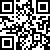 https://irasin.ir/x86D