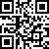 https://irasin.ir/xc6p