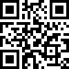 https://irasin.ir/xzpJ