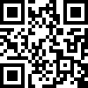 https://irasin.ir/xdTn