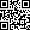 https://irasin.ir/xbVq