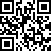 https://irasin.ir/xk2Q