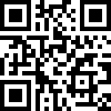 https://irasin.ir/xbBR