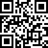 https://irasin.ir/x5Wf