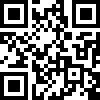 https://irasin.ir/xyPF