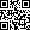 https://irasin.ir/xvjz