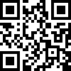 https://irasin.ir/xnXR
