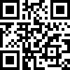 https://irasin.ir/xkdF