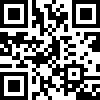 https://irasin.ir/xJgF