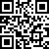 https://irasin.ir/xJcf