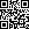 https://irasin.ir/xzgZ