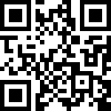 https://irasin.ir/xHT9