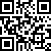 https://irasin.ir/xJSS