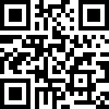 https://irasin.ir/xrcd