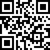https://irasin.ir/xCxB