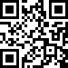 https://irasin.ir/xDTN