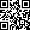 https://irasin.ir/xj93