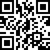 https://irasin.ir/xnmL