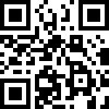 https://irasin.ir/xmFj