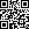 https://irasin.ir/xLbx