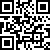 https://irasin.ir/xffS
