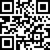 https://irasin.ir/xyFc