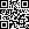 https://irasin.ir/xztM
