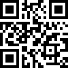https://irasin.ir/xzH4