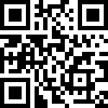 https://irasin.ir/xqS9
