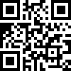 https://irasin.ir/xvZT