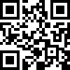https://irasin.ir/xLh7