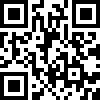 https://irasin.ir/xBzq