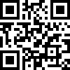 https://irasin.ir/xz7x