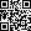 https://irasin.ir/x75m