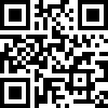 https://irasin.ir/x6bc