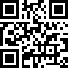 https://irasin.ir/x7GJ