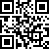 https://irasin.ir/xwqk