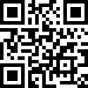 https://irasin.ir/xwmF