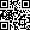 https://irasin.ir/xJhr
