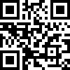 https://irasin.ir/xj69
