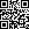 https://irasin.ir/xhsx