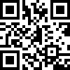 https://irasin.ir/xwwP
