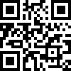 https://irasin.ir/xf4R