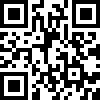 https://irasin.ir/xJNK