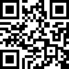 https://irasin.ir/xDtF
