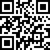 https://irasin.ir/xrWh